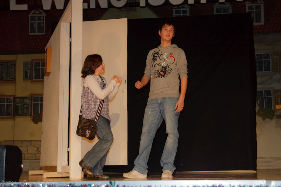 Zunftabend 2009  -1003.jpg